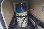 2020 Weinsberg Campingbil